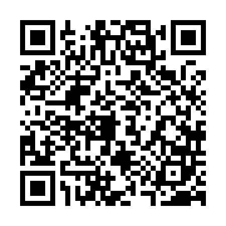 QR code for 3189428