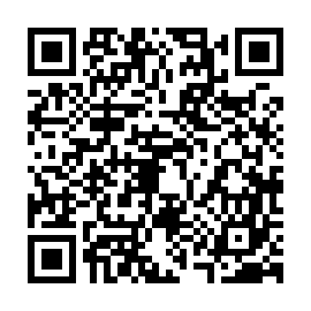 QR code for 318967I