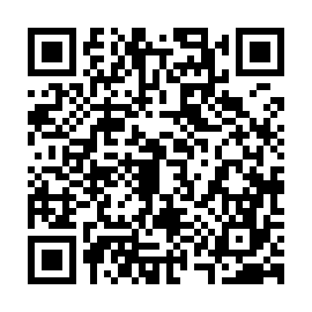QR code for 318976B