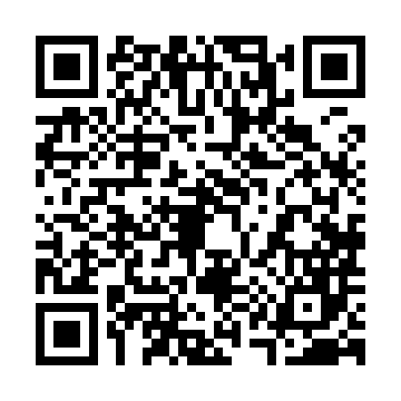 QR code for 318986B