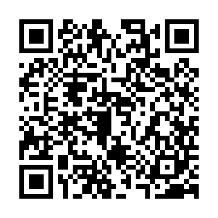 QR code for 319040X