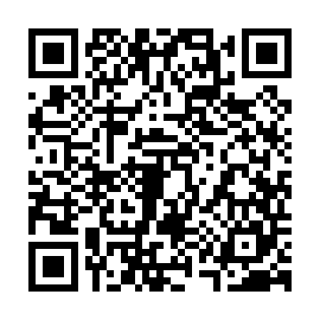 QR code for 319045C