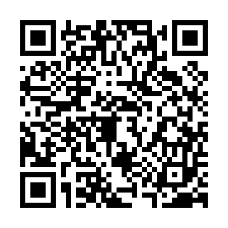 QR code for 319053F