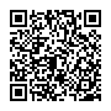 QR code for 319090D