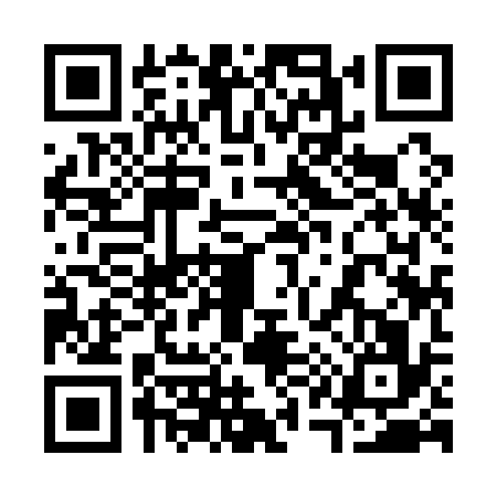 QR code for 3191367