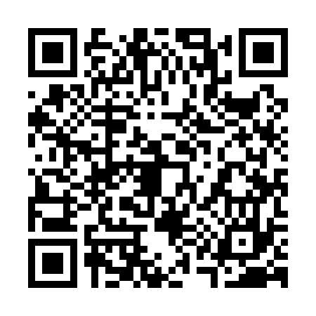 QR code for 319137M