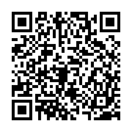 QR code for 319157V