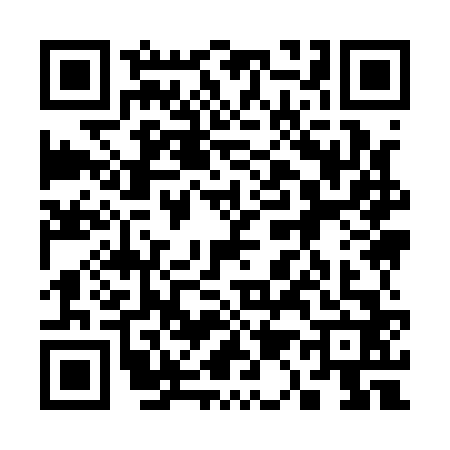 QR code for 3191627
