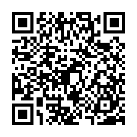 QR code for 319164O