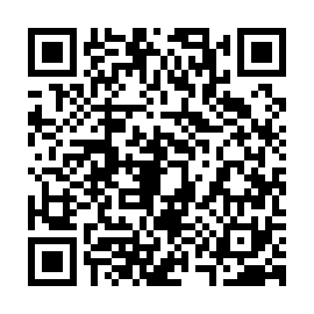 QR code for 319171F