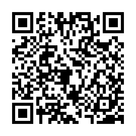 QR code for 319181U