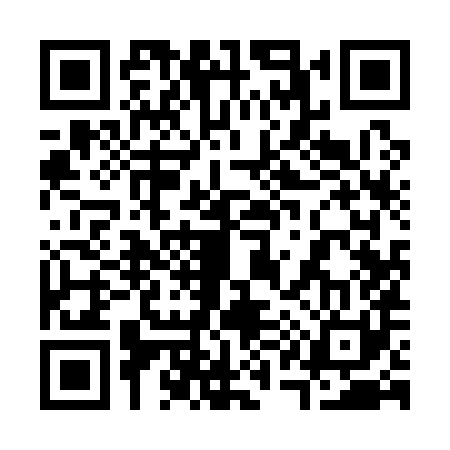 QR code for 319181X