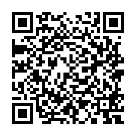 QR code for 319188G