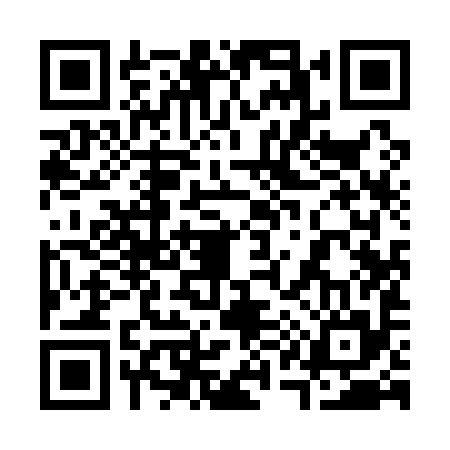 QR code for 319195U