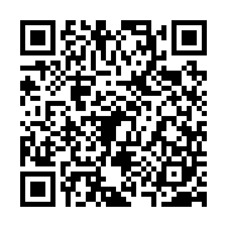 QR code for 3192407