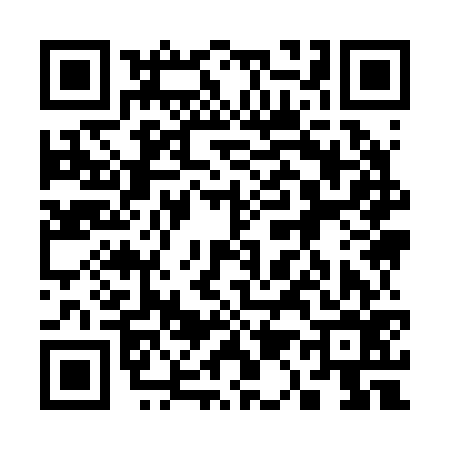 QR code for 319276I