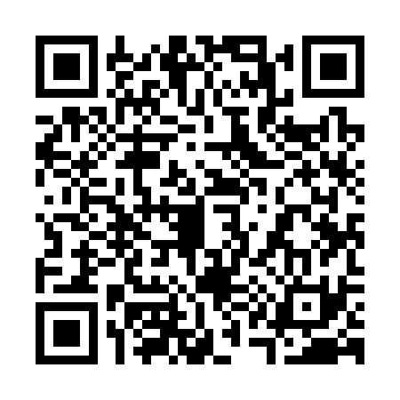 QR code for 319331Y