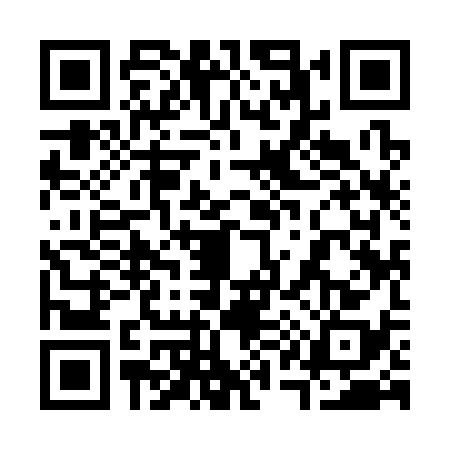 QR code for 3193380