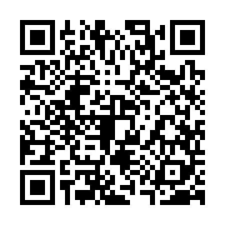 QR code for 319349L