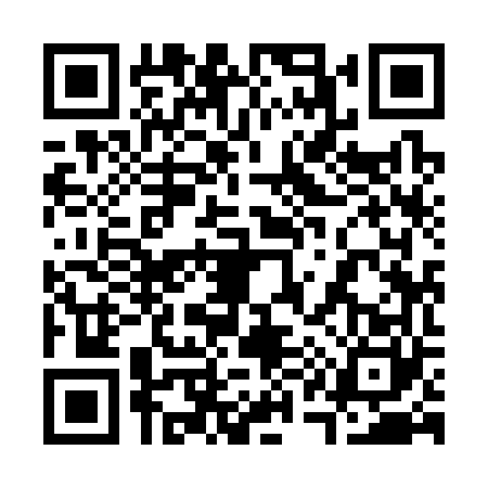 QR code for 3193609