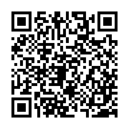 QR code for 319386Q