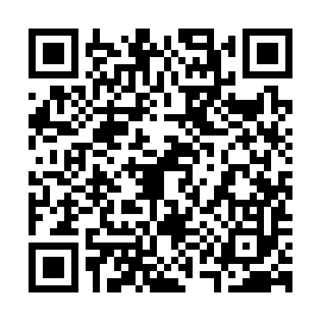 QR code for 319392M
