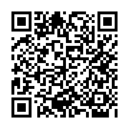 QR code for 319409M