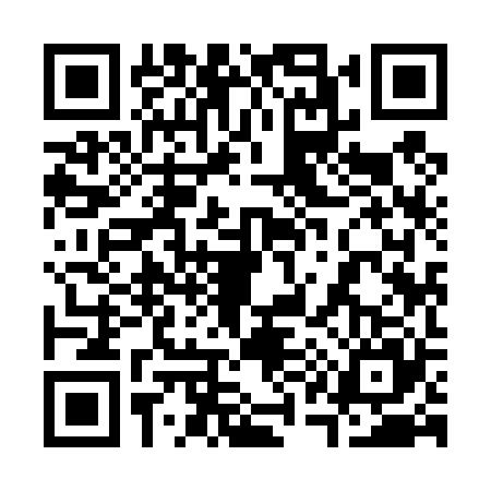 QR code for 3194257
