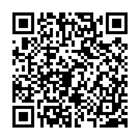 QR code for 319452S