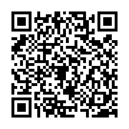 QR code for 319469T