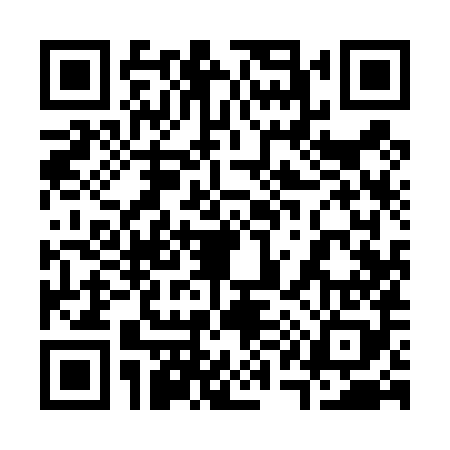 QR code for 319488E