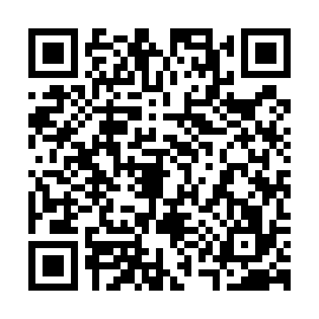 QR code for 3195365