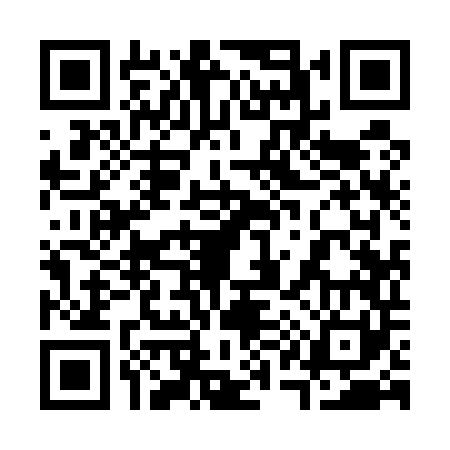 QR code for 319541O