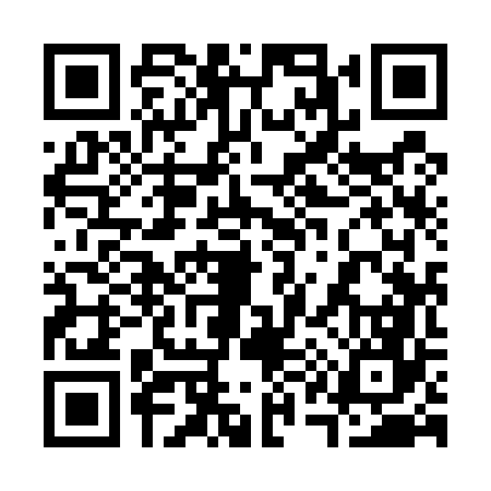 QR code for 319566I
