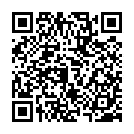 QR code for 319590K
