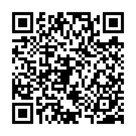 QR code for 319600I