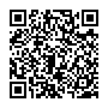 QR code for 319605U