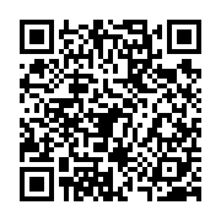 QR code for 319608G