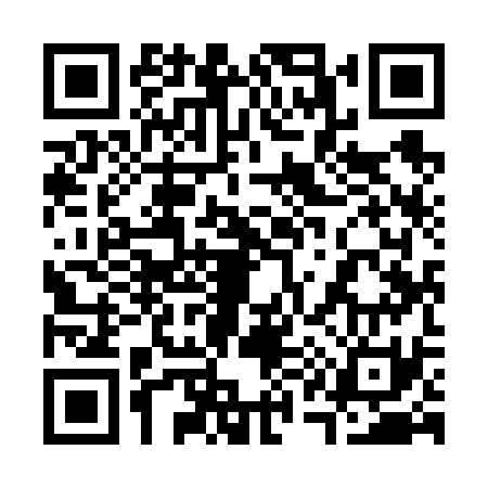 QR code for 319631C