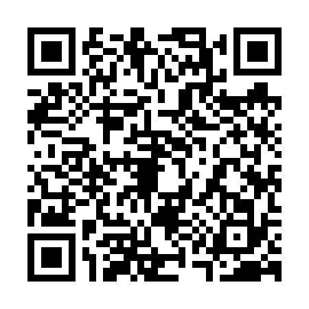 QR code for 3196329