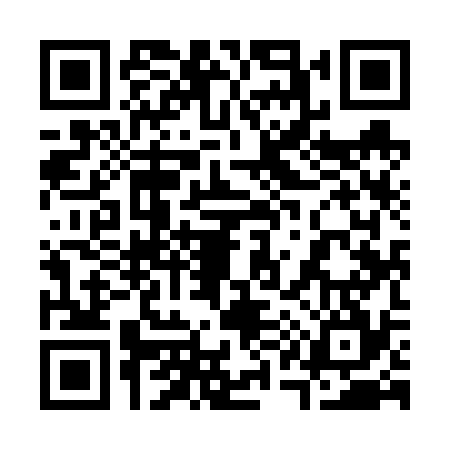 QR code for 319634I