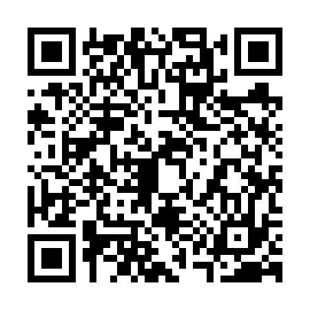 QR code for 319637Q