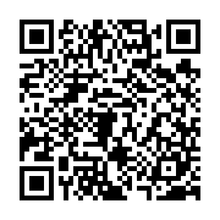 QR code for 3196454