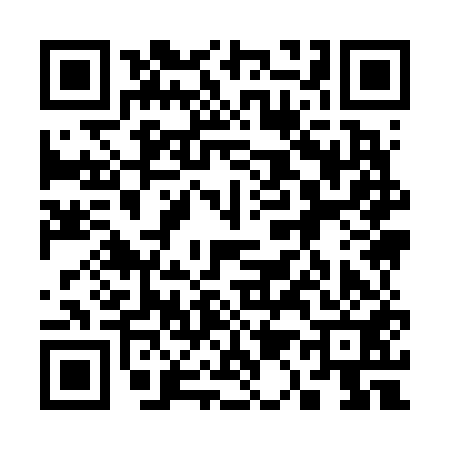 QR code for 319651M