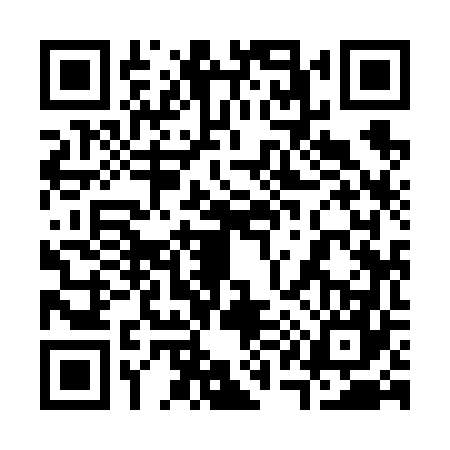 QR code for 3196672