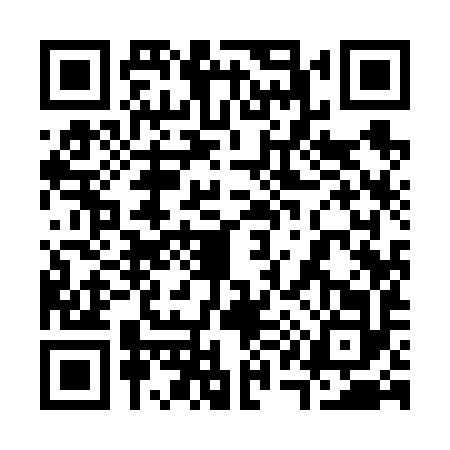 QR code for 3196923