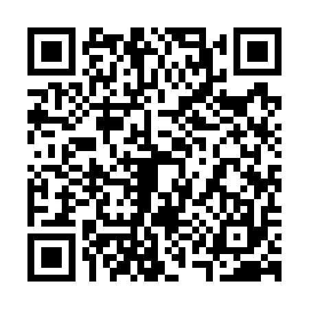 QR code for 3197175