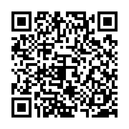 QR code for 3197250