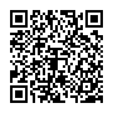 QR code for 319725F