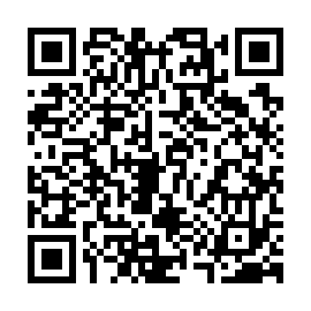 QR code for 319733F